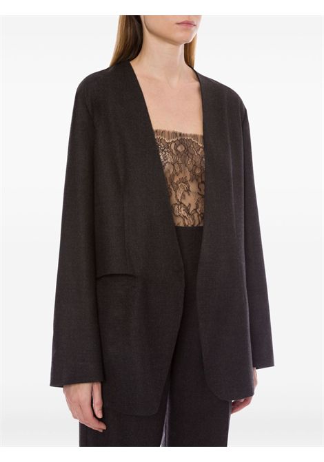 giacca ALBERTA FERRETTI | Giacca | A050566370516